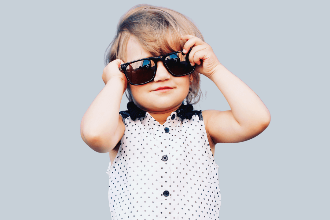Kids-eyesmanila Kids