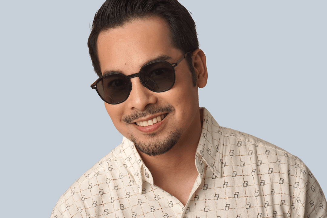 Men-eyesmanila Men