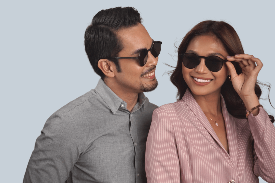 Unisex-eyesmanila Unisex