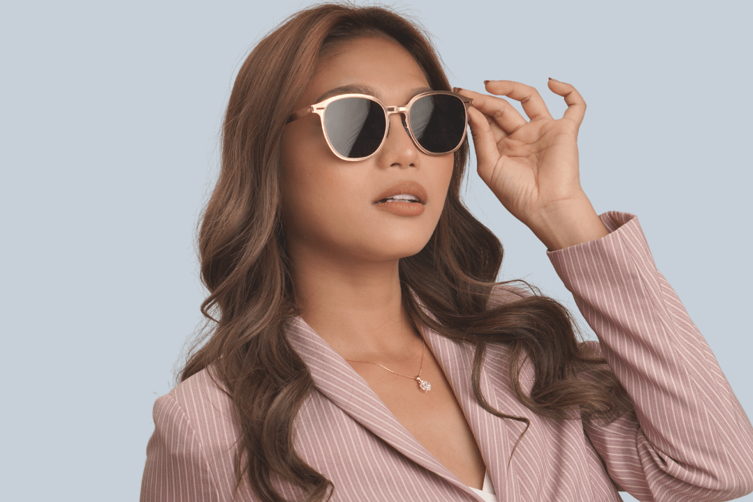 Women-eyesmanila Women