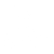 eyesmanila