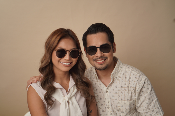 Our Story - eyesmanila Our Story - eyesmanila