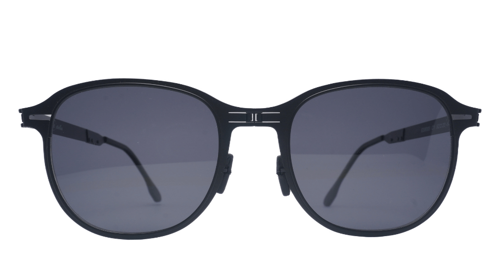 Frame - eyesmanila Frame - eyesmanila