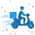 FREE Shipping FREE Shipping