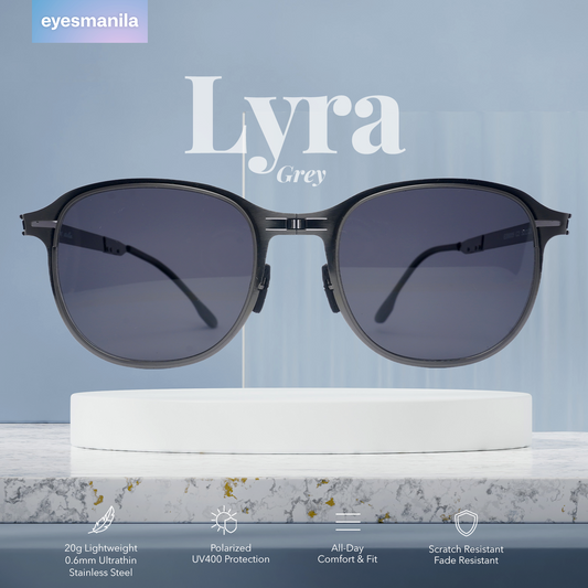 Lyra-eyesmanila-8ight Stella Lyra