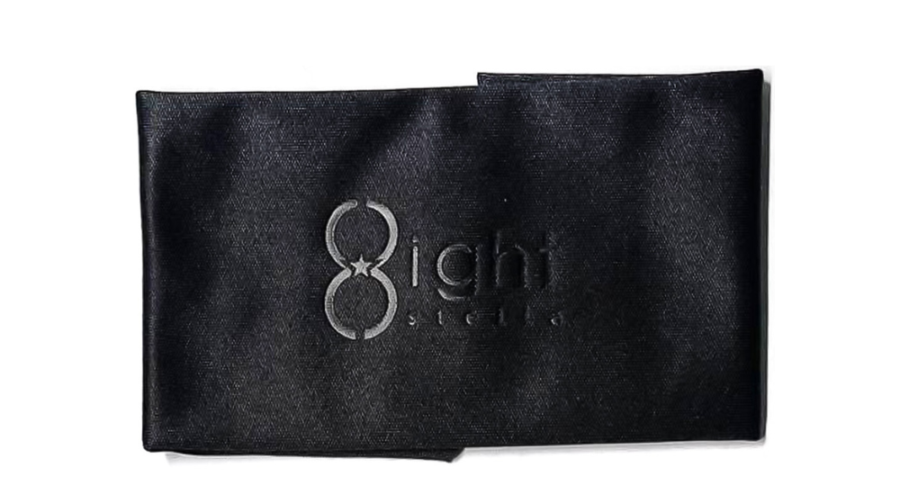 Microfiber Cloth - eyesmanila Microfiber Cloth - eyesmanila