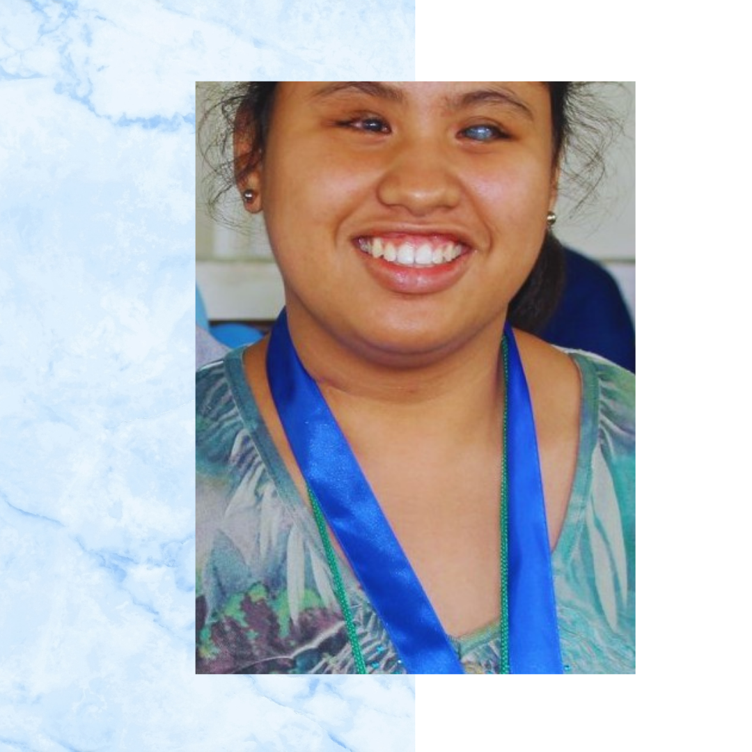How you’re changing people's lives - eyesmanila How you’re changing people's lives - eyesmanila