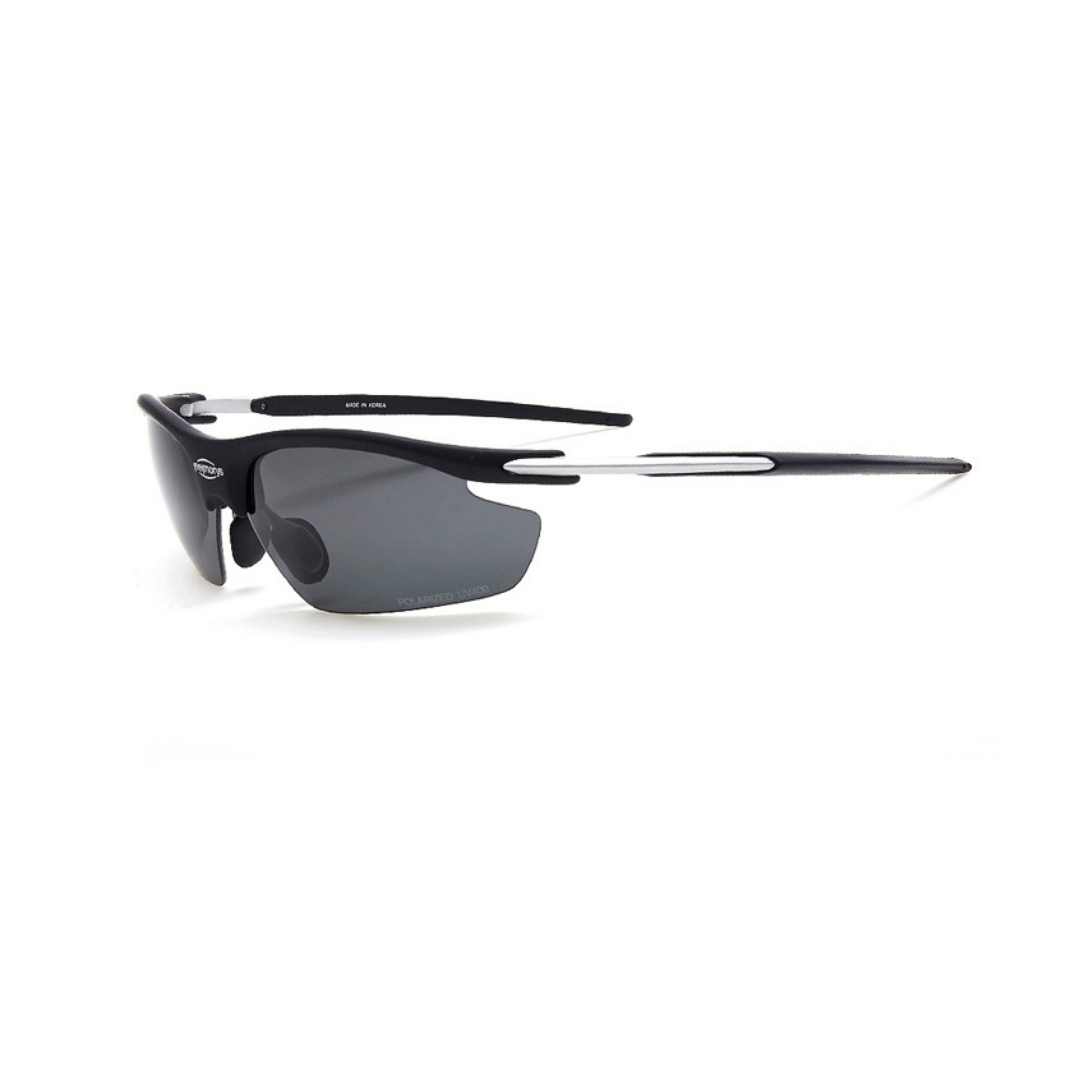 FeelMorys MS-025 Polarized