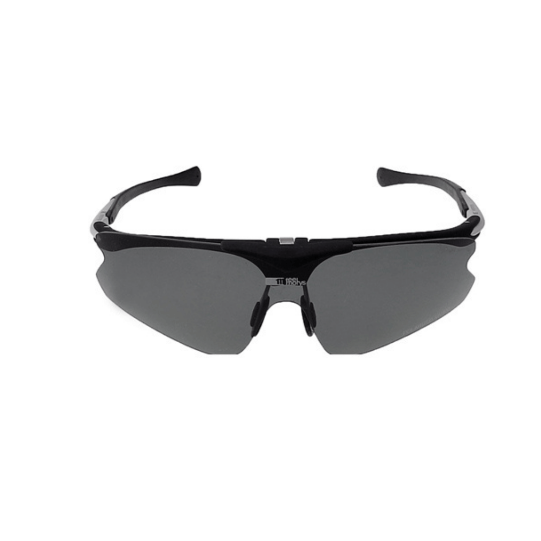 FeelMorys MS-035 Polarized