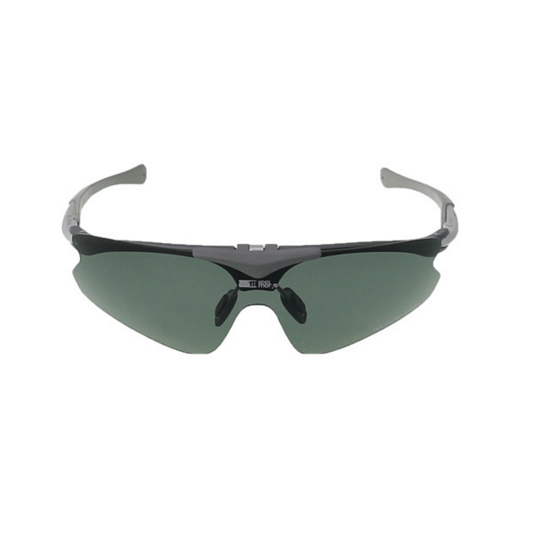 FeelMorys MS-035 Polarized