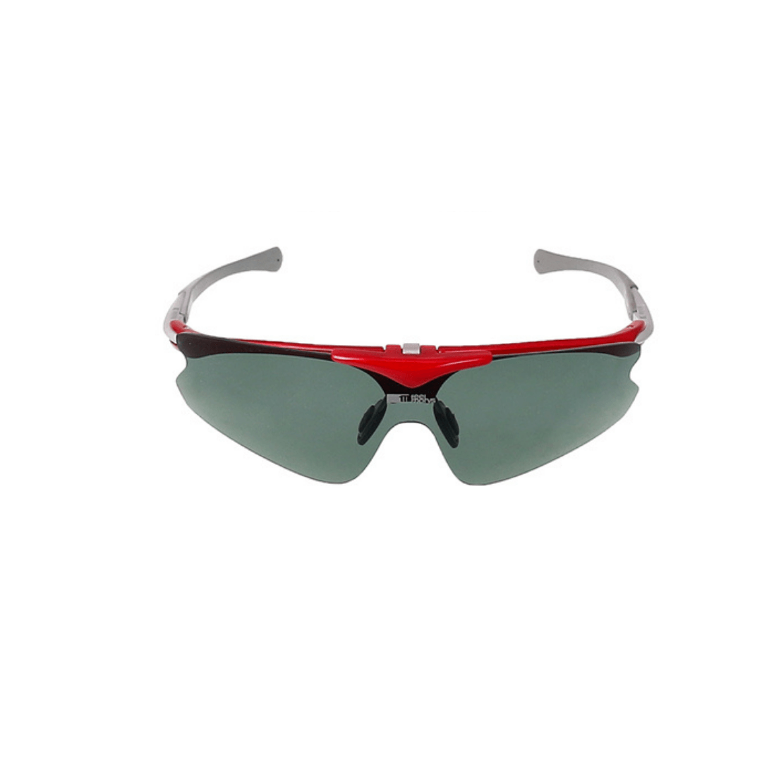 FeelMorys MS-035 Polarized
