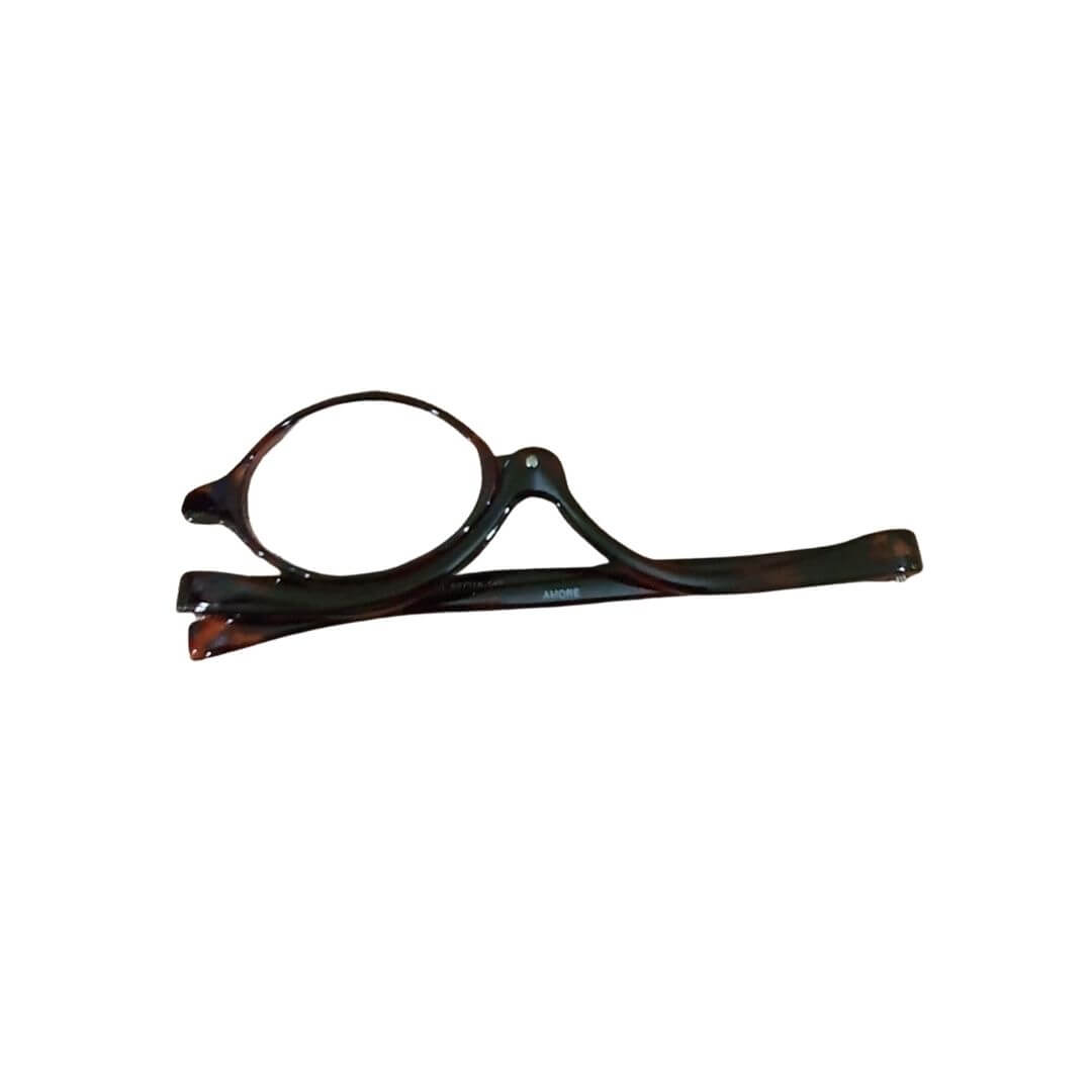 Makeup Magnifying Glasses