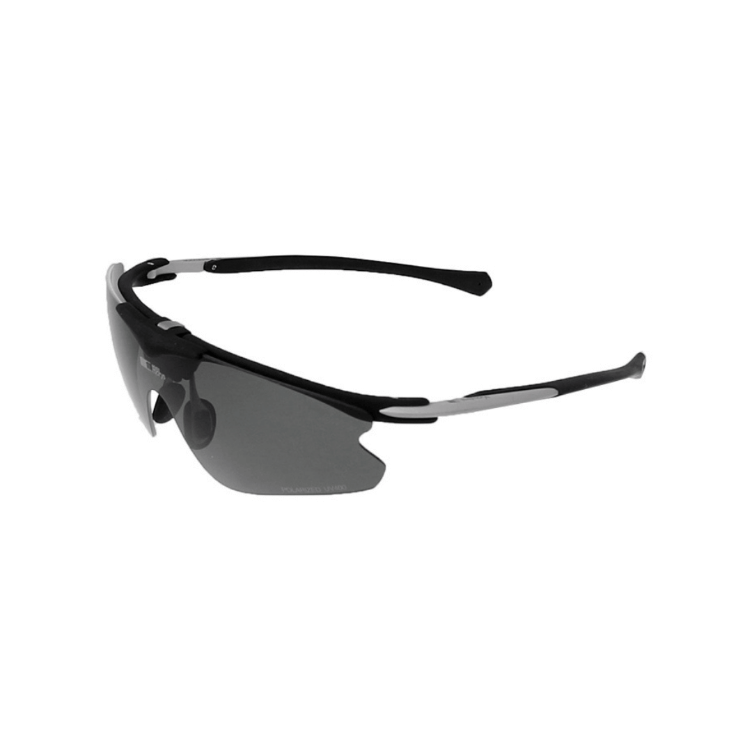 FeelMorys MS-035 Polarized