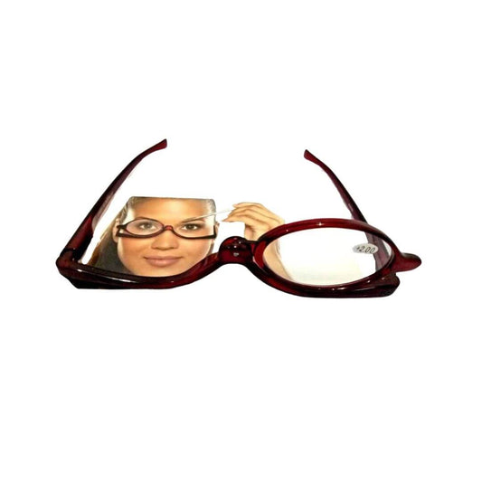 Makeup Magnifying Glasses-eyesmanila-eyesmanila Makeup Magnifying Glasses