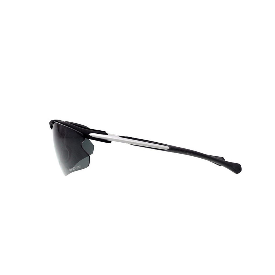 FeelMorys MS-035 Polarized