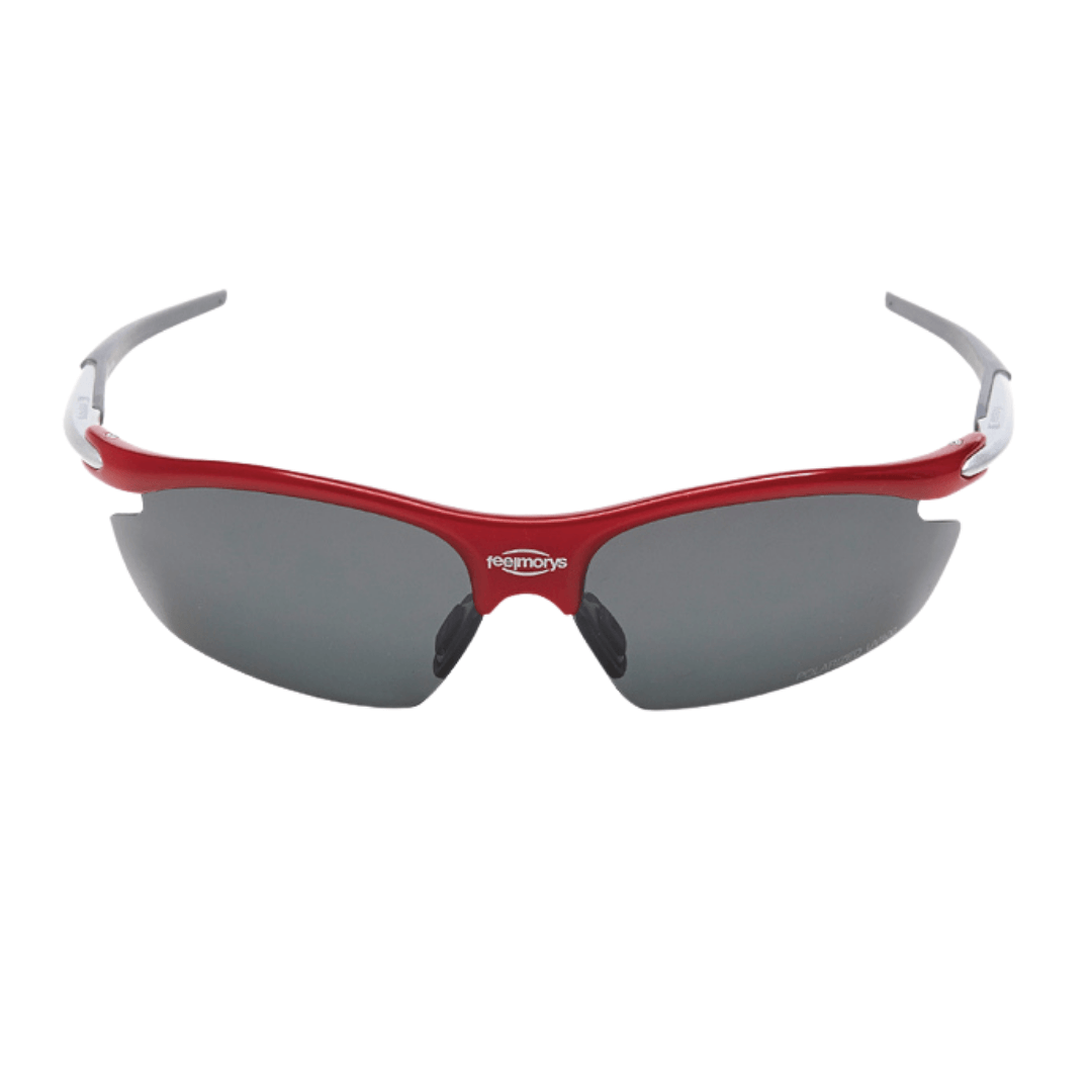 FeelMorys MS-025 Polarized