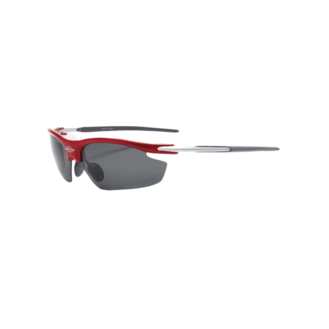 FeelMorys MS-025 Polarized