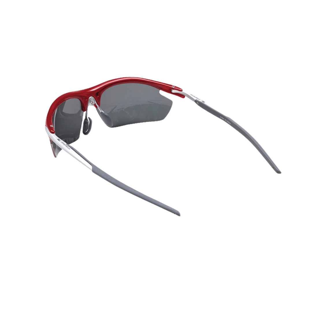 FeelMorys MS-025 Polarized