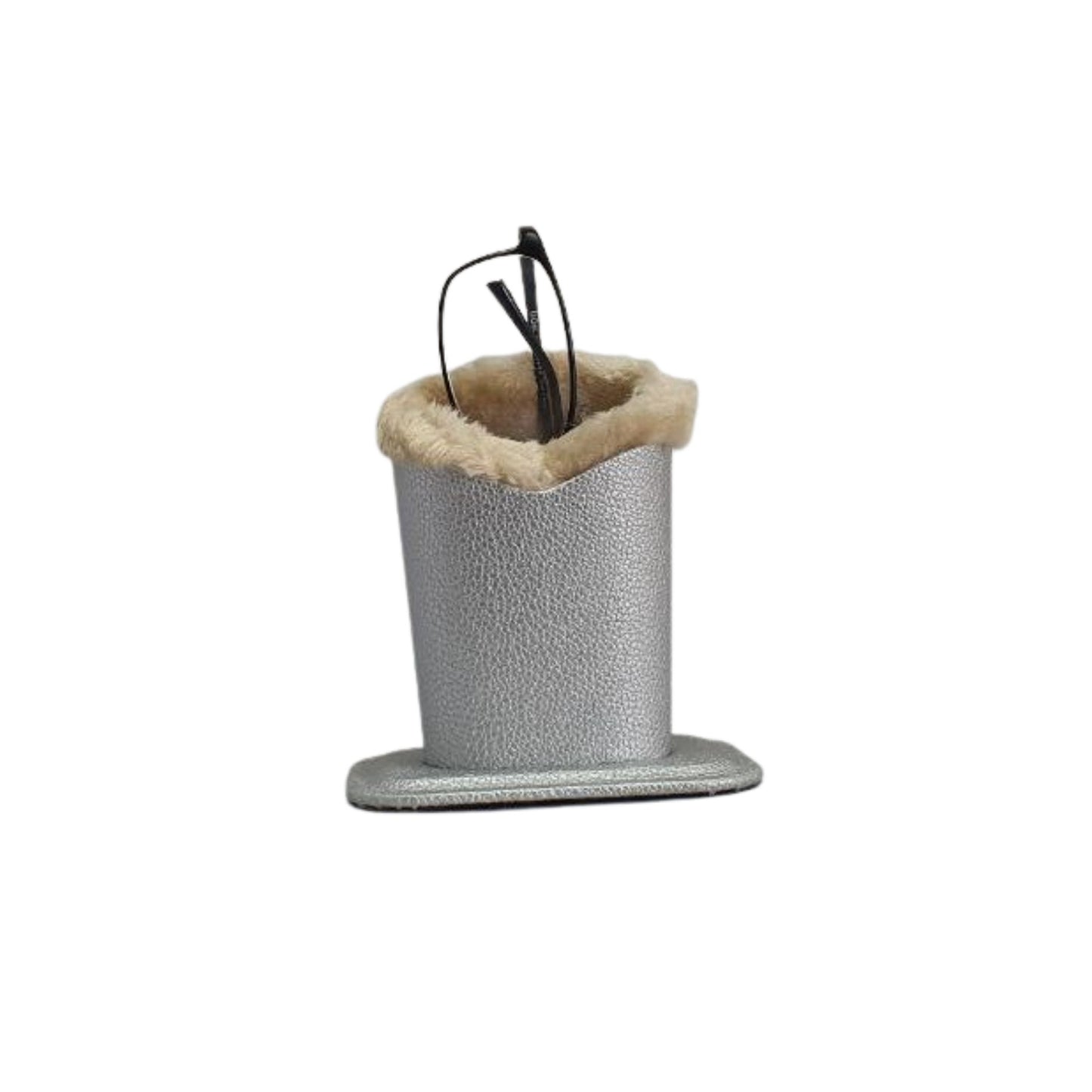 Eyeglass Holder Stand