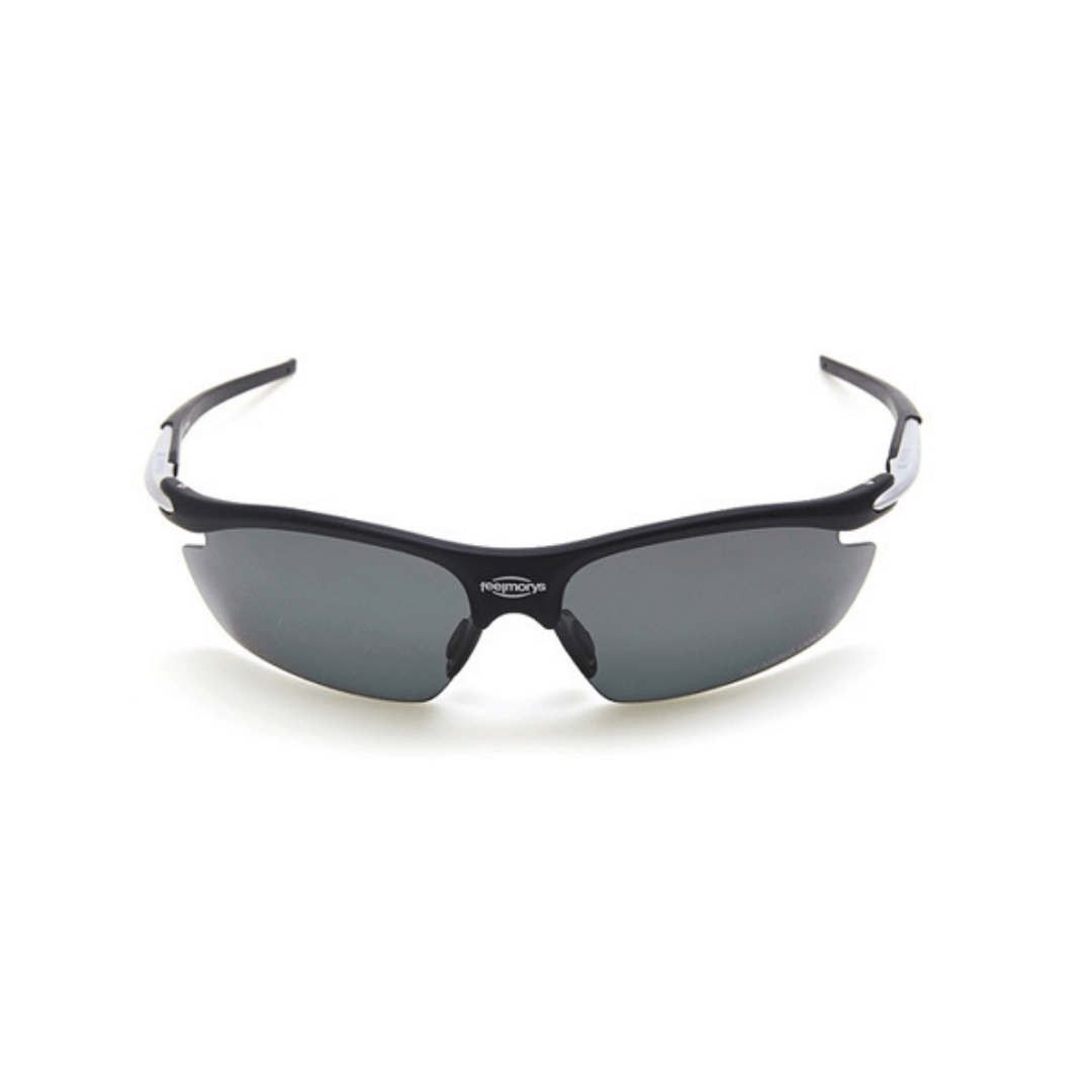 FeelMorys MS-025 Polarized
