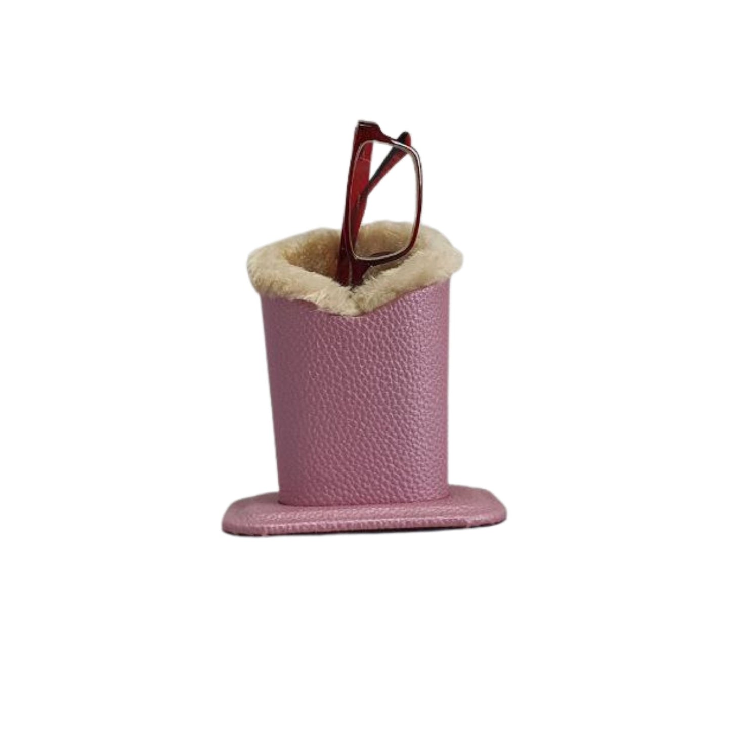 Eyeglass Holder Stand