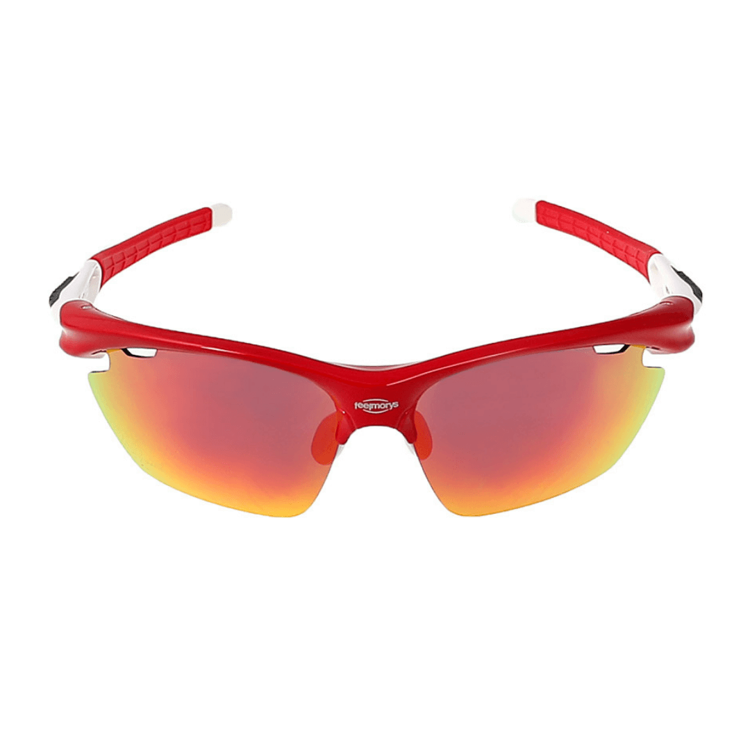 FeelMorys L-049