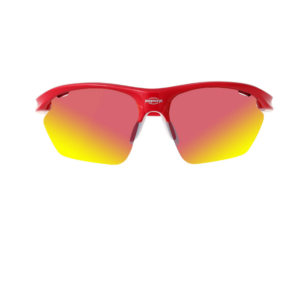 FeelMorys L-049