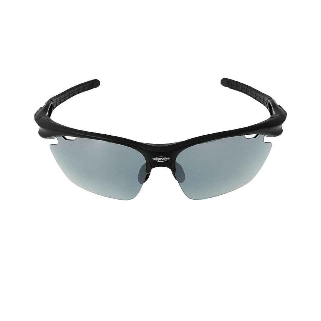 FeelMorys L-049