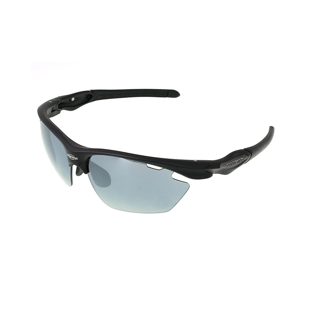 FeelMorys L-049