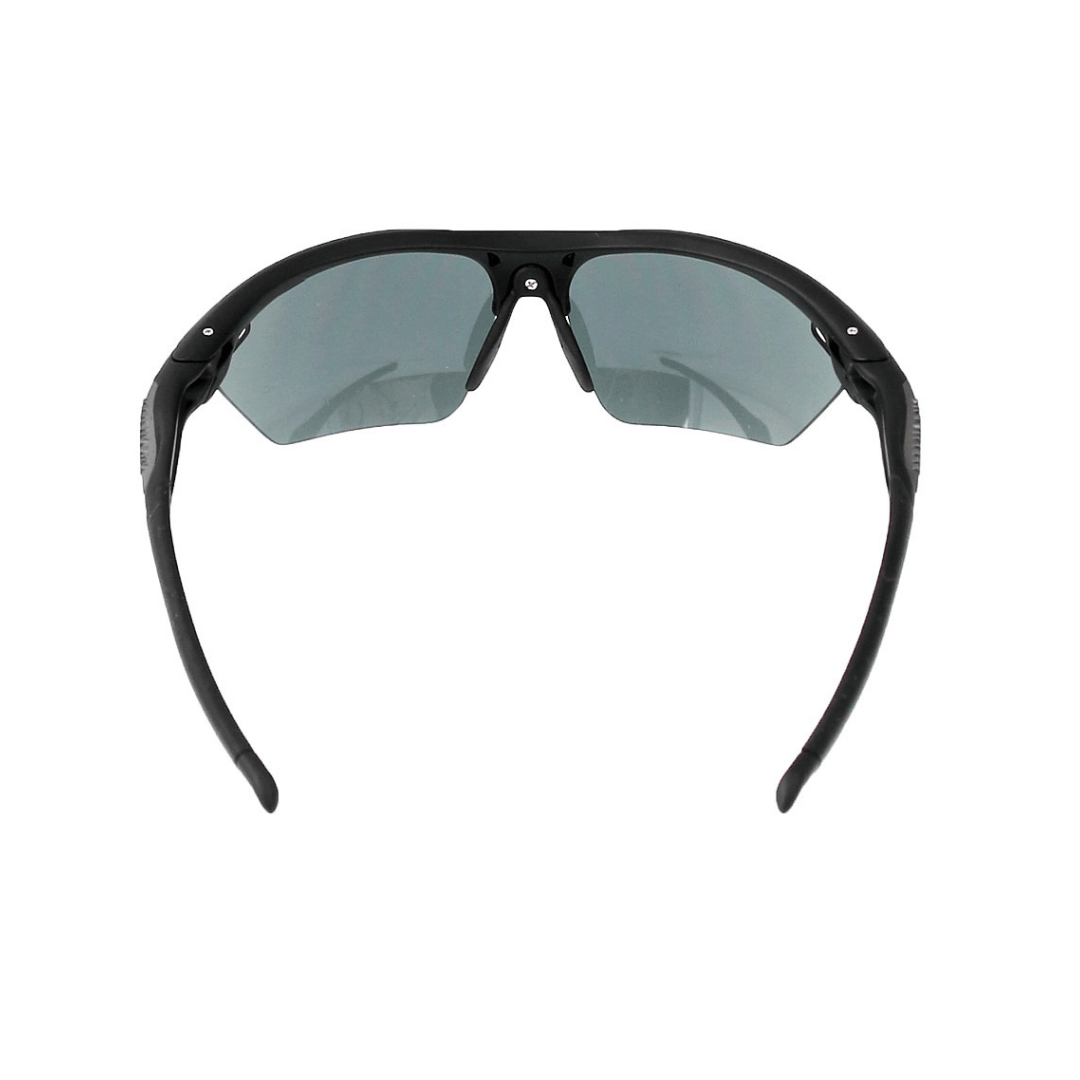 FeelMorys L-049
