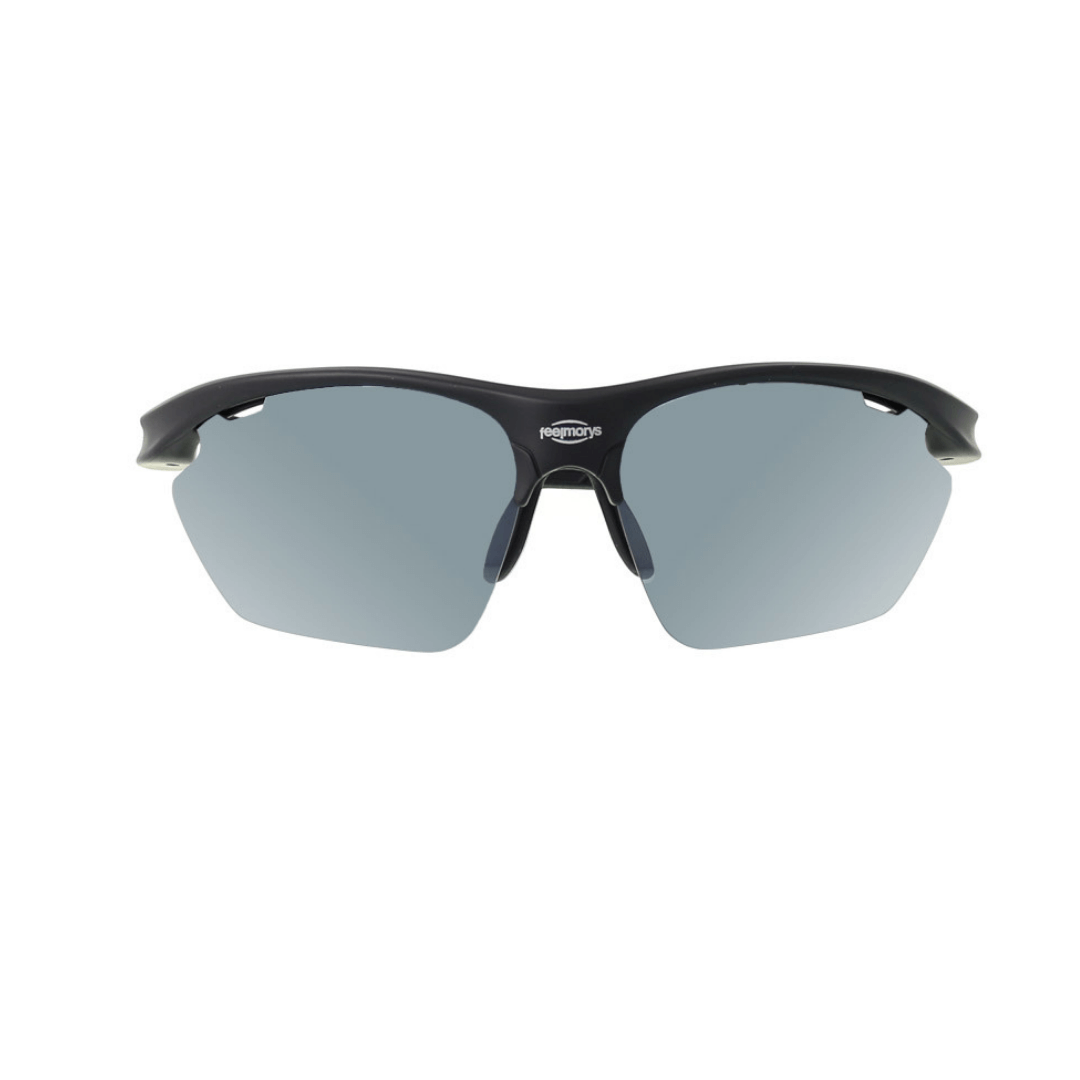 FeelMorys L-049
