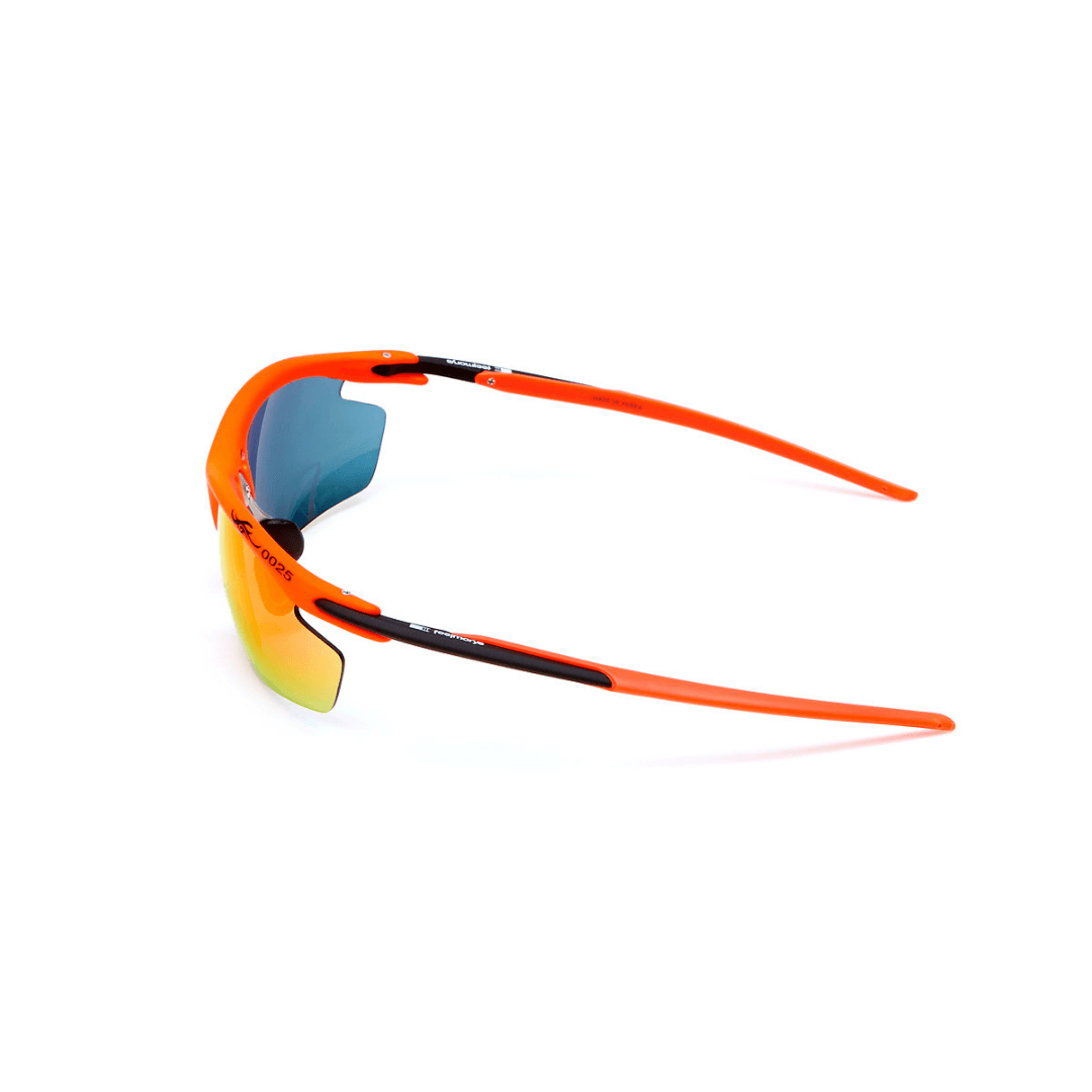 FeelMory N-0025 Polarized