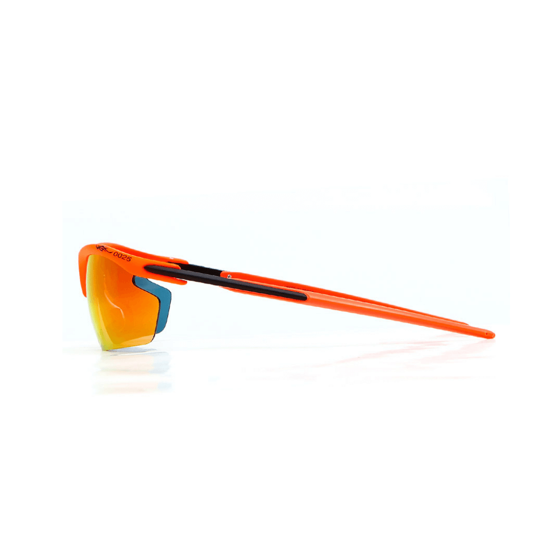 FeelMory N-0025 Polarized
