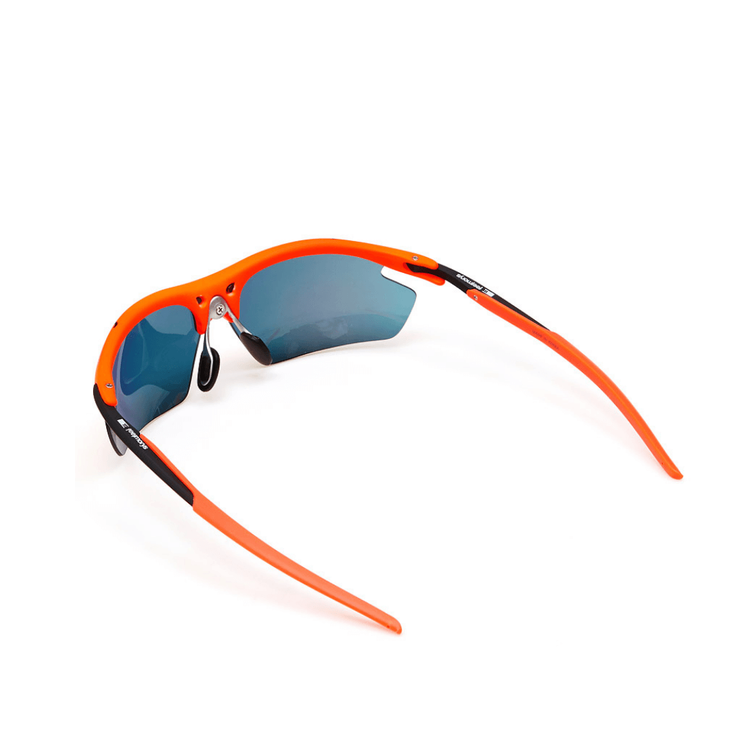 FeelMory N-0025 Polarized