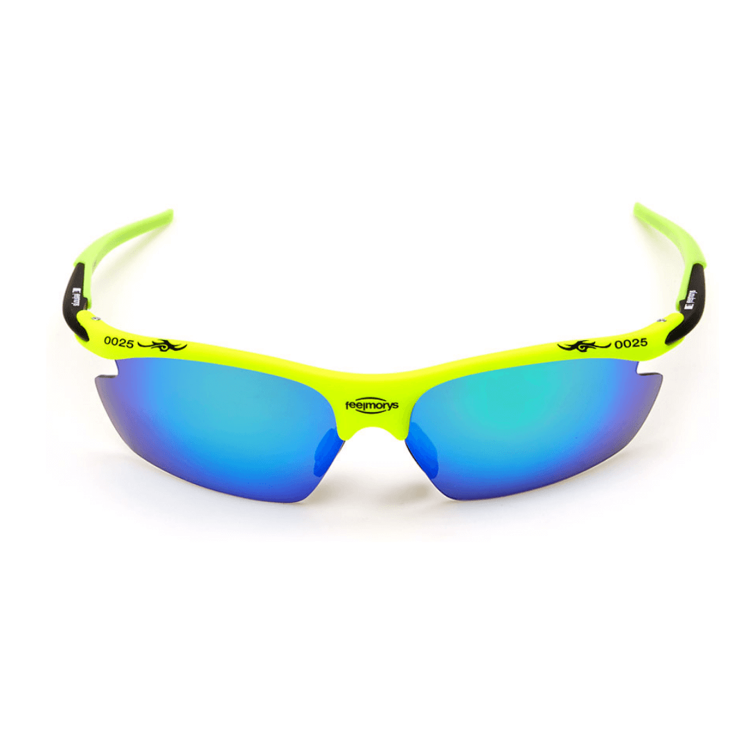 FeelMory N-0025 Polarized