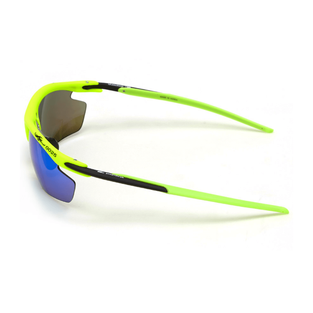 FeelMory N-0025 Polarized