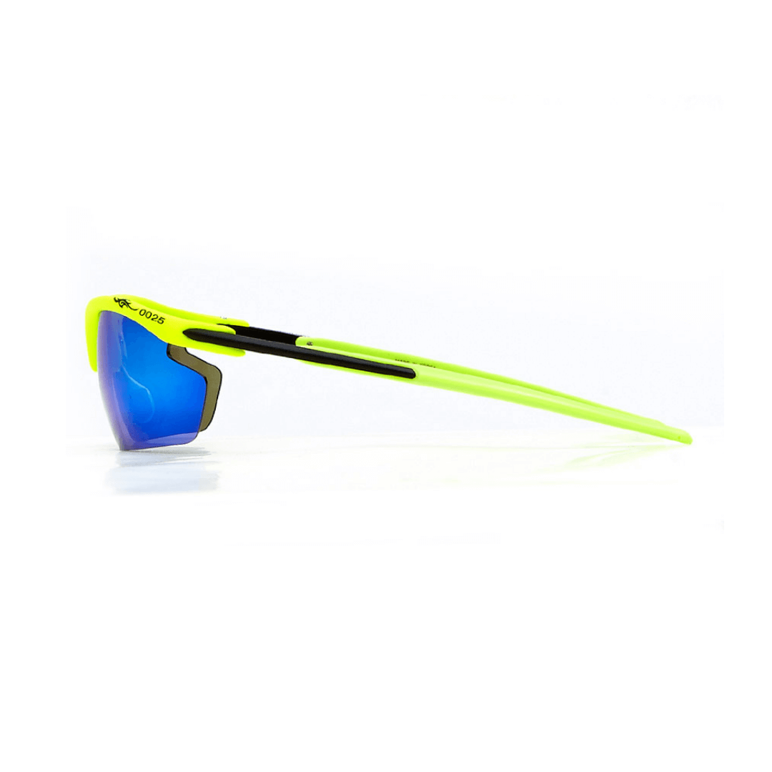 FeelMory N-0025 Polarized