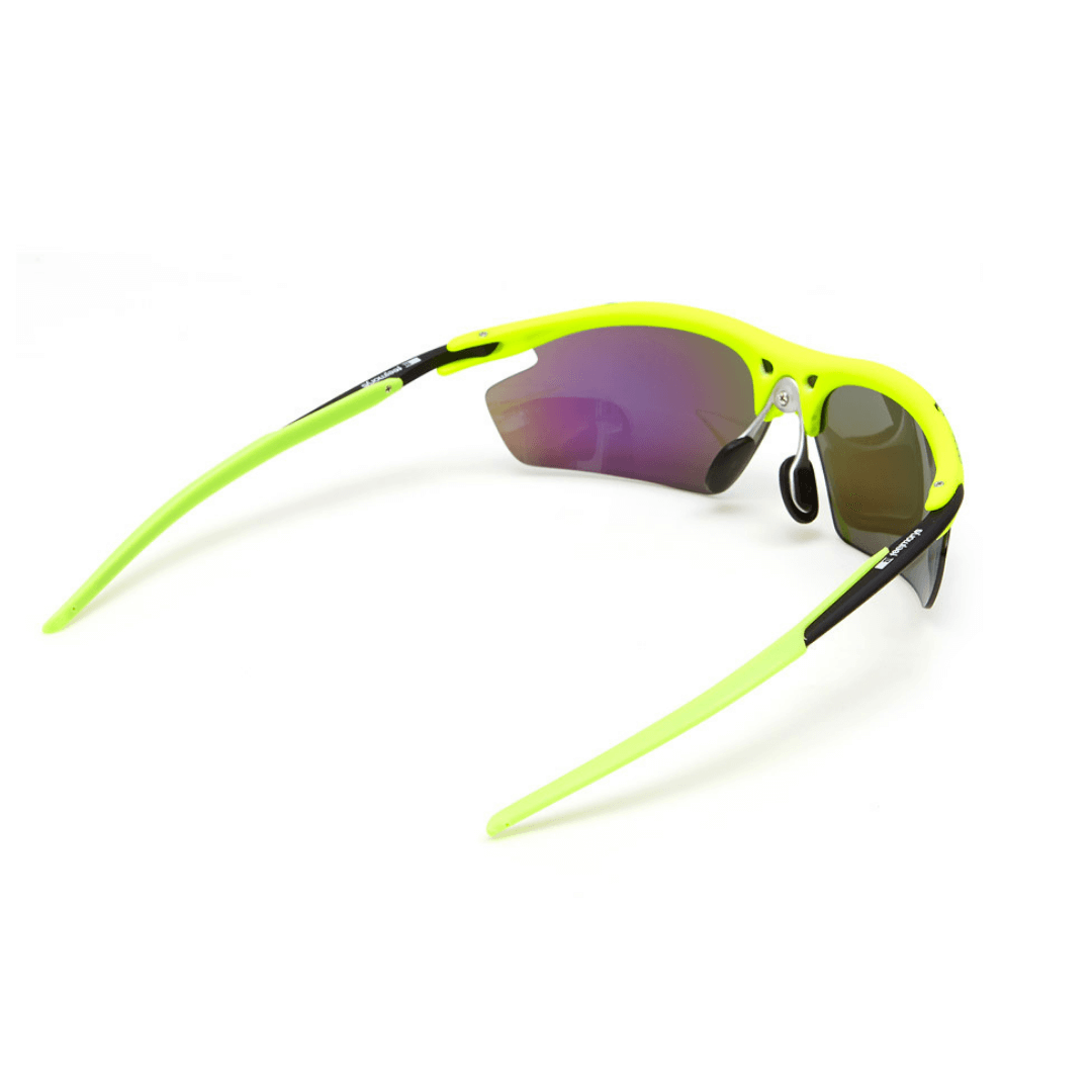 FeelMory N-0025 Polarized