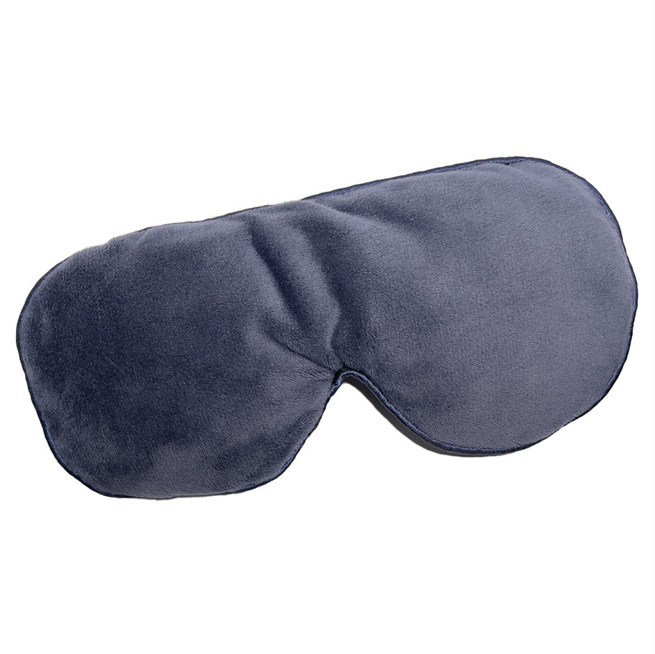 Happy Eyes Warm Compress Mask