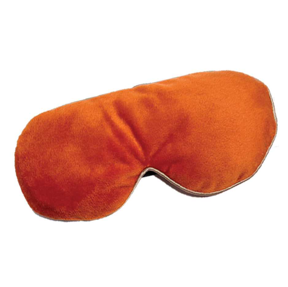 Happy Eyes Warm Compress Mask