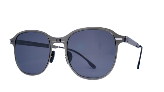 Lyra-eyesmanila-8ight Stella Lyra