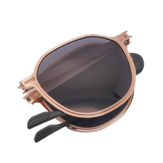 Rosegold Rosegold