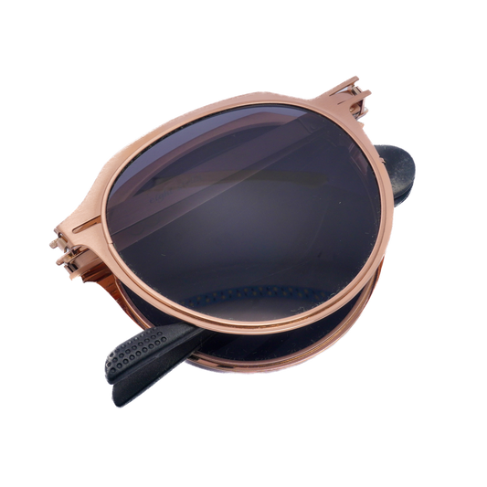 Rosegold Rosegold