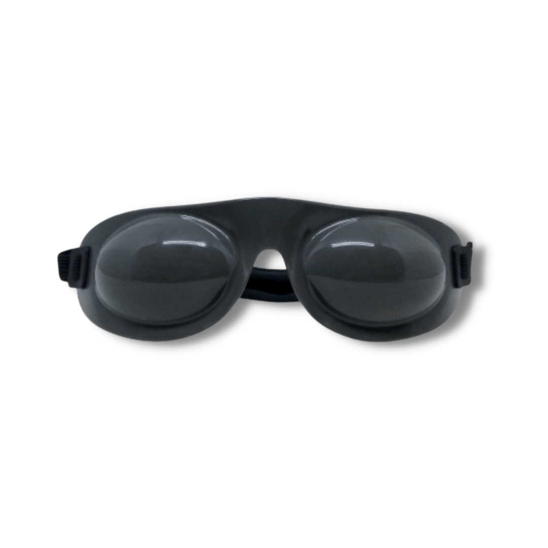 Eyeseals 4.0 Hydrating Sleep Mask