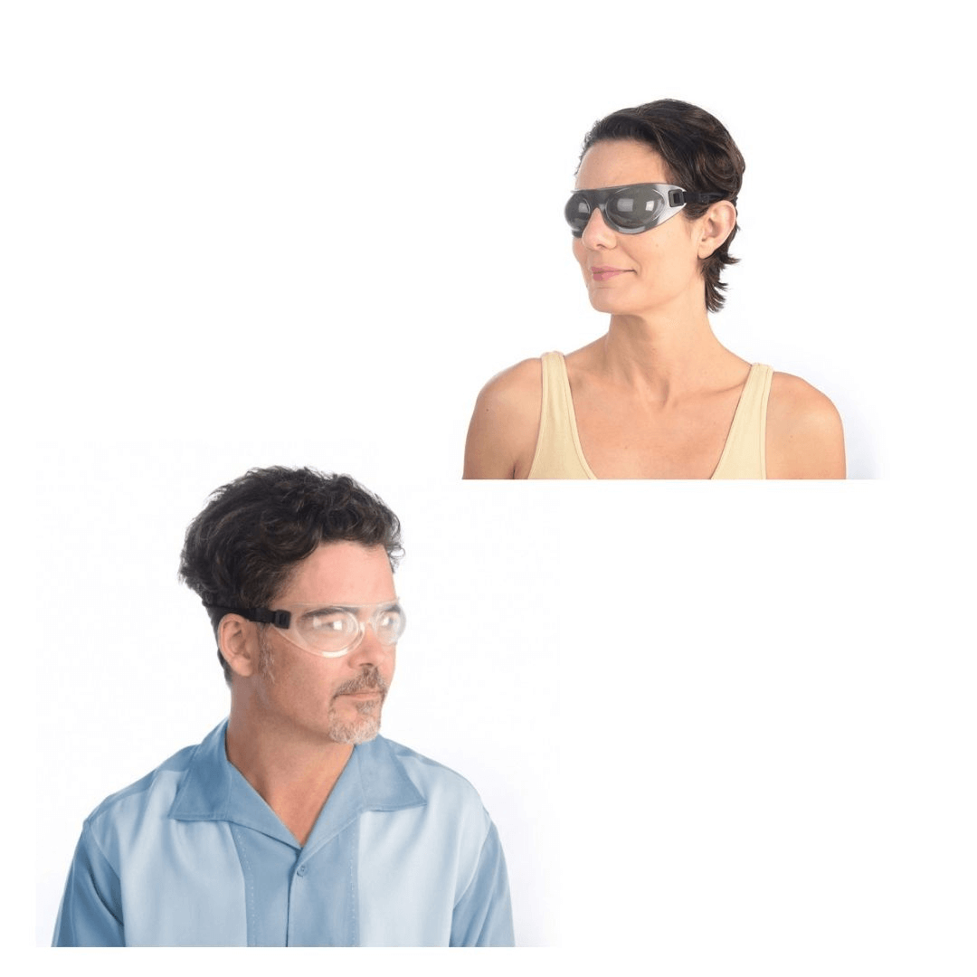 Eyeseals 4.0 Hydrating Sleep Mask