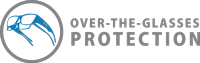 Fitovers Element