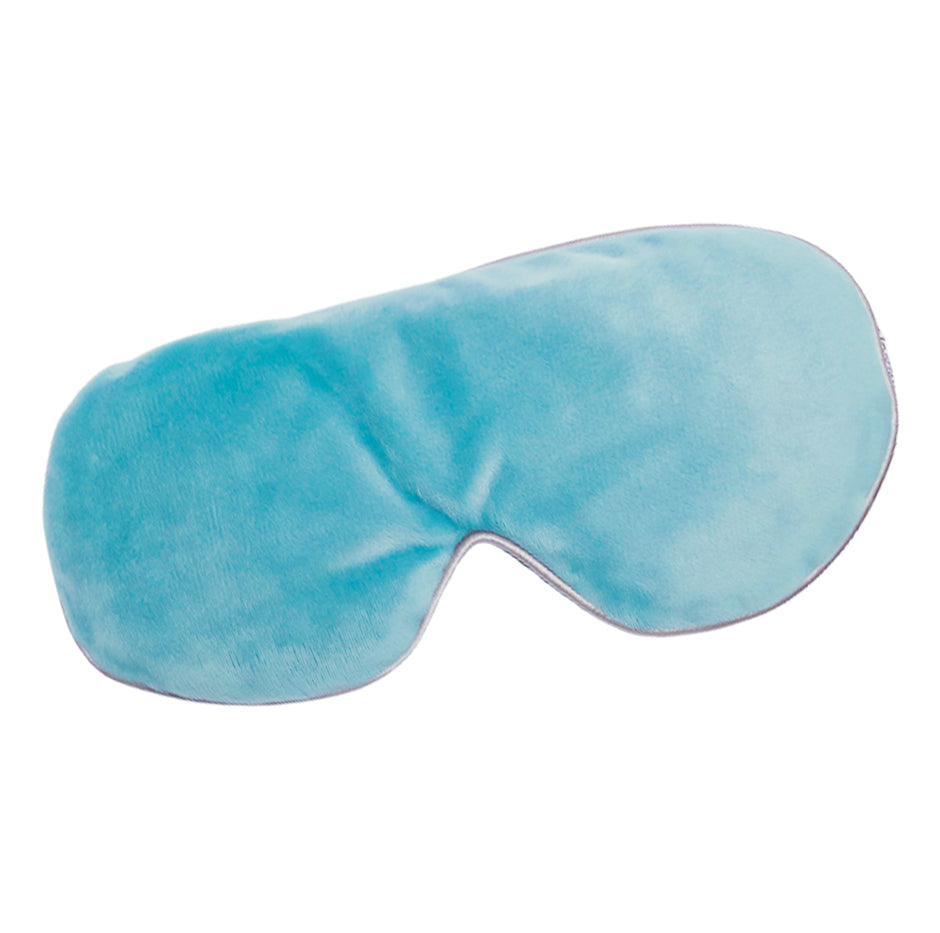 Happy Eyes Warm Compress Mask