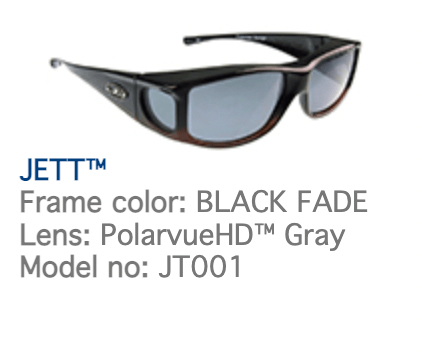 Fitovers Jett-eyesmanila-Fitovers Fitovers Jett