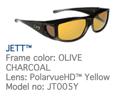 Fitovers Jett-eyesmanila-Fitovers Fitovers Jett