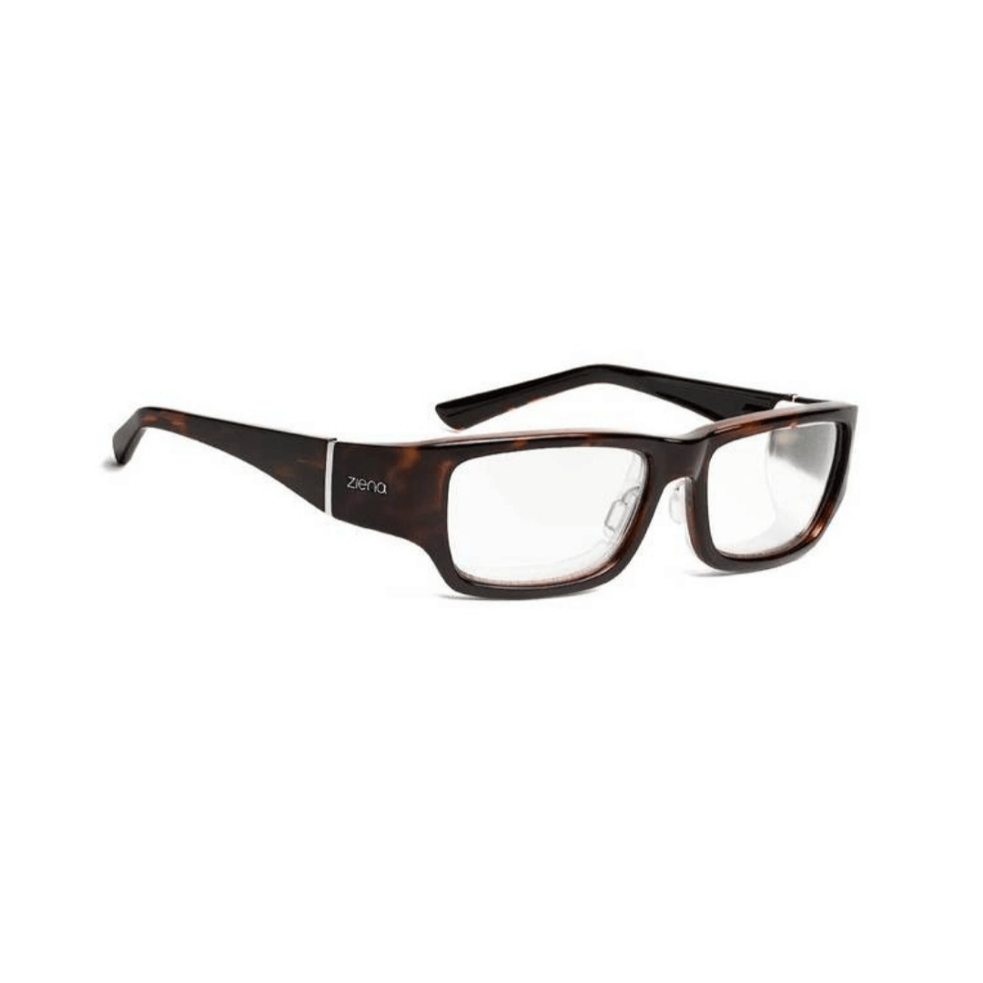 Ziena Dry Eye Eyewear